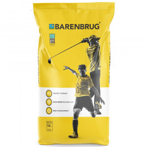 Barenbrug Turf Saver RTF